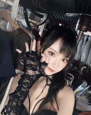 欧洲在线视频_BD全集免费观看