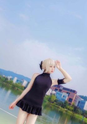 怡红院欧美一区二区三区在线_HD免费播放