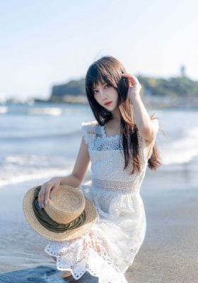 np黄暴涂春药淫娃玉势调教_1080日韩免费观看