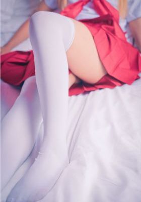 《骑乘女王》在线观看_720高清视频观看