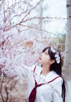 50分钟高潮视频在线播放_1080完整版观看