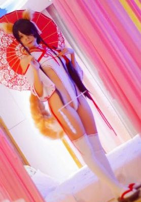 风间由美vs黑人在线观看免费_日韩电影在线