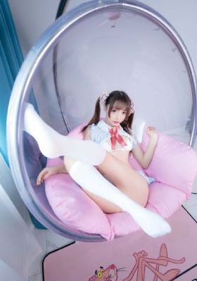 成品网站短视频源码搭建免费_720P/1080P高清国语
