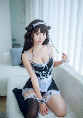 免费扑克又疼又叫全程_剧情片免费全集观看