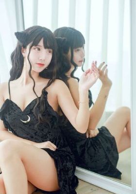 狼友AV在线播放_720免费观看