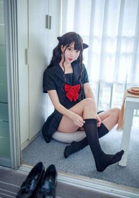 星辰天美MV免费观看_4K高清在线观看