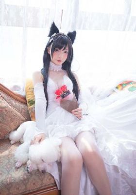 97影院午夜理论片在线_1080神马影院在线