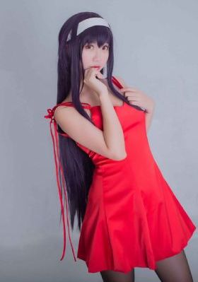 欧美爱爱网_蓝光全集免费播放