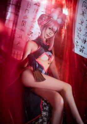 光阴之外耳根在线免费阅读_1080P免费观看