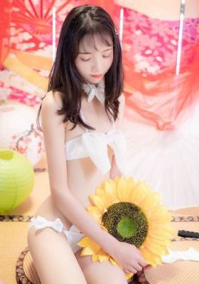 免费高清黄页_4K在线手机播放