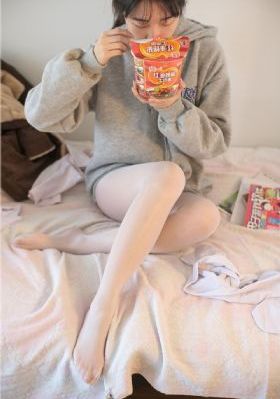 日日摇欧美日韩精品视频一区_BD韩语完整版观看