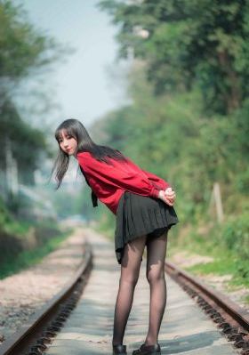 美女裸体黄网站18禁国产免费看_DVD手机在线看