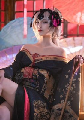 欧产日产国产精品99_1080完整版观看