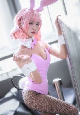 美女福利在线视频_1080手机在线看