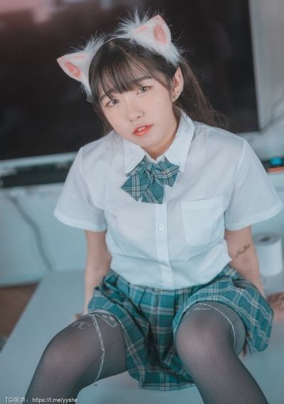 麻豆视频91_BD国语高清在线