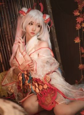 欧美亚洲激情小视频_超清电影在线观看