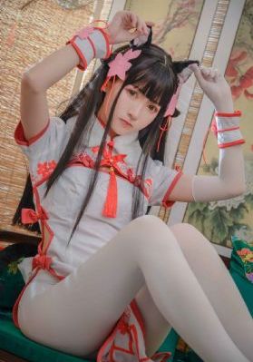 手机一级片_BD国语动漫免费观看