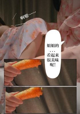 毛片在线免费观看网址_HD免费高清观看